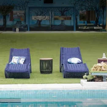 Foto: Big Brother Brasil, 2024